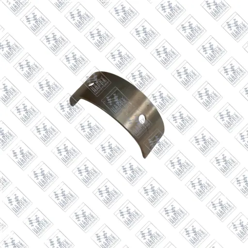 [54101153] Main Bearing Kit (0.25) ©