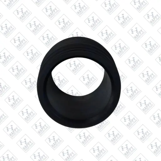 [54107273] Nipple ©