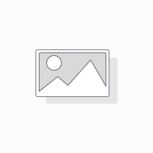 [52768815] O-Ring ©