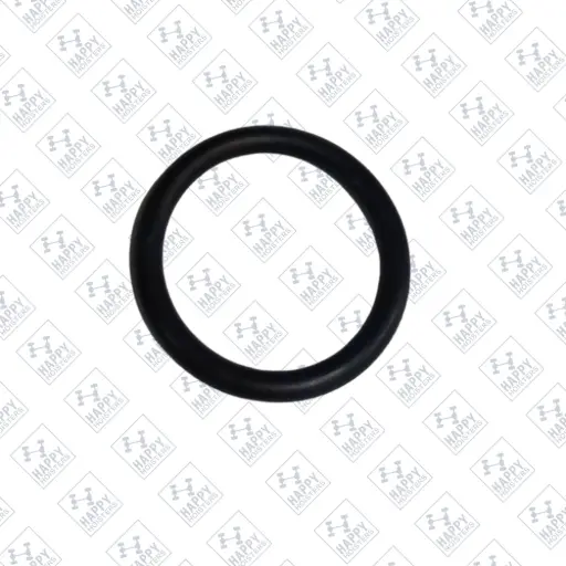 [52768783] O-ring © 