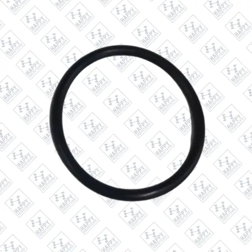 [52768781] O-ring © 