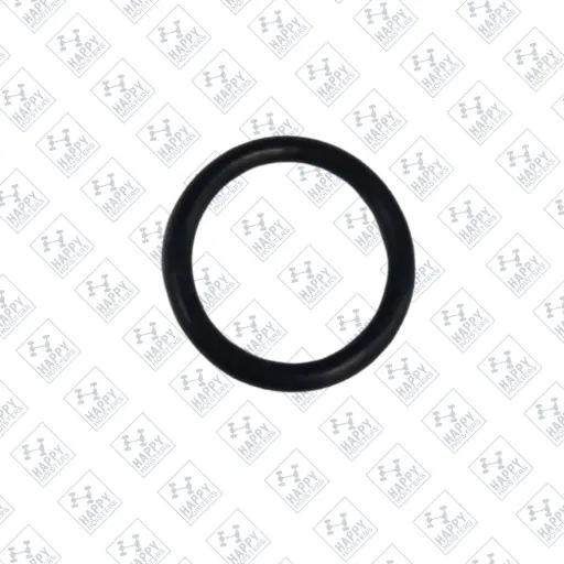 [52768778] O-ring © 