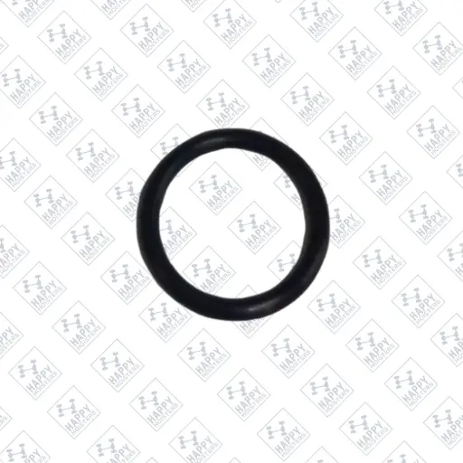 [52768775] O-ring © 