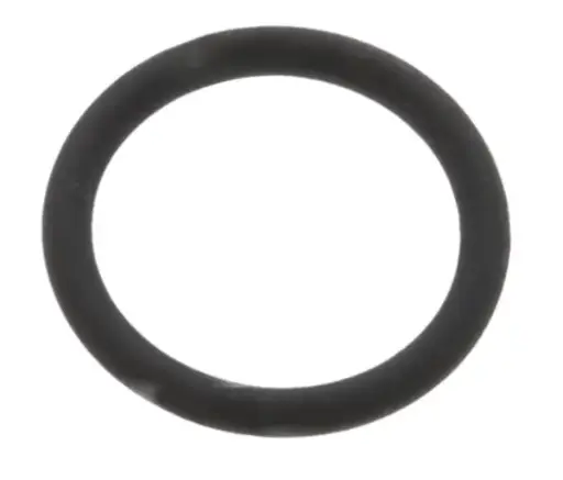 [52768774] O-ring © 