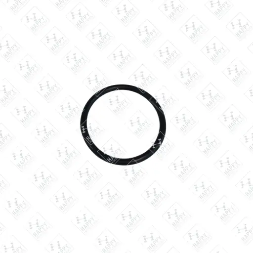 [54112568] O-ring ©