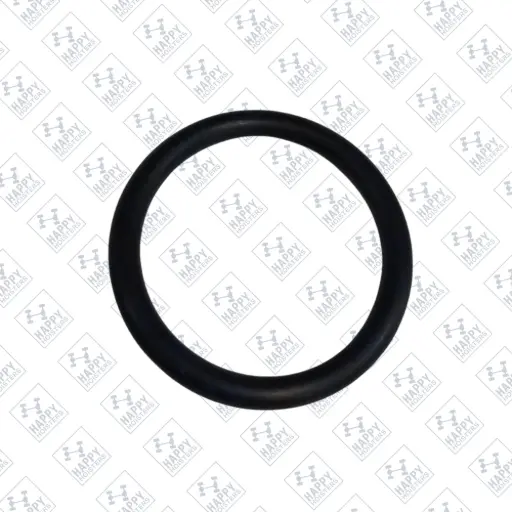 [52768788] O-ring ©