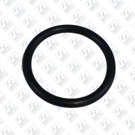 [52768785] O-ring ©