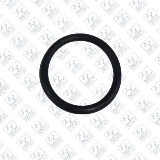 [52768784] O-ring ©