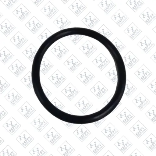 [52768780] O-ring © 