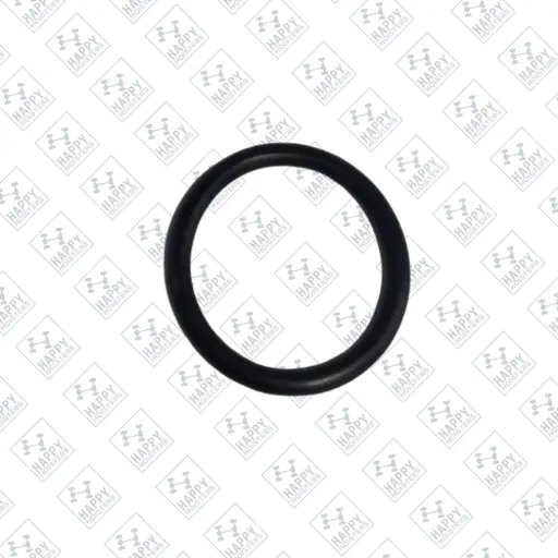 [52768779] O-ring © 