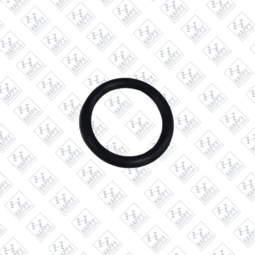 [52608629] O-Ring ©