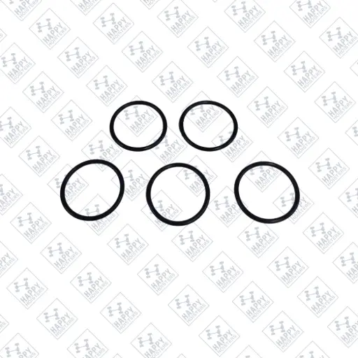 [54103176] O-ring Kit ©