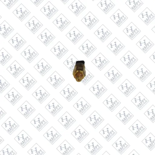 [54104874] Oil Pressure Sensor©