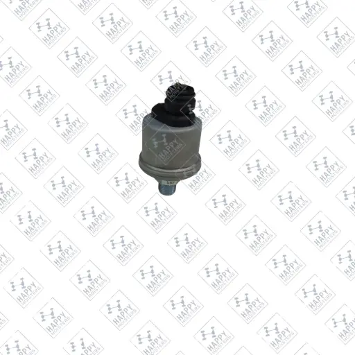 [54107342] Oil Pressure Sensor ©