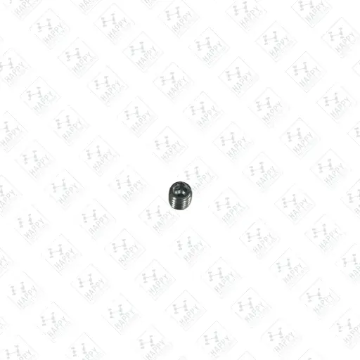 [53710796] Orifice Screw ©