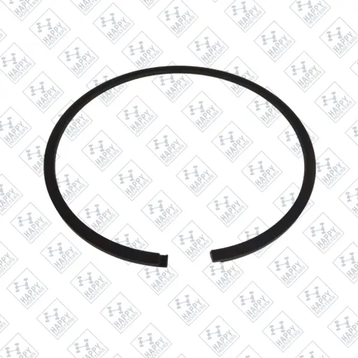[923108.0176] Piston Ring ©