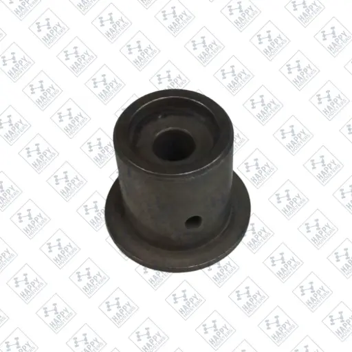 [54110515] Pivot Pin ©