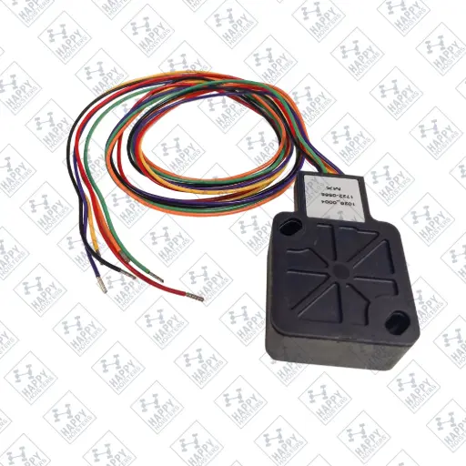 [24039938] Potentiometer ©