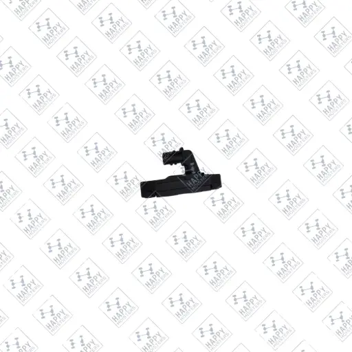 [54112880] Pressure Sensor ©