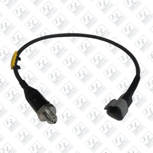 [6043.072 (52769256)] Pressure Sensor © 