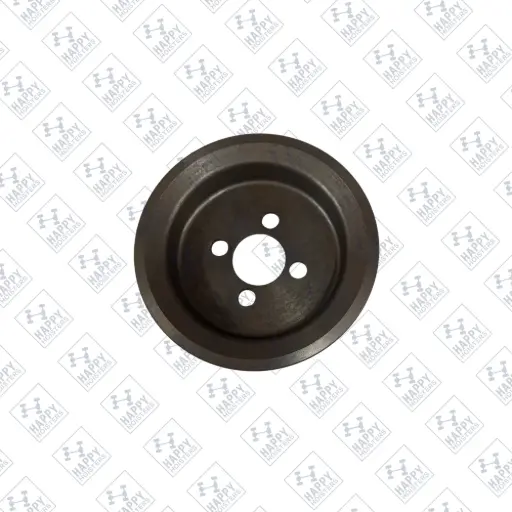 [54104249] Pulley ©