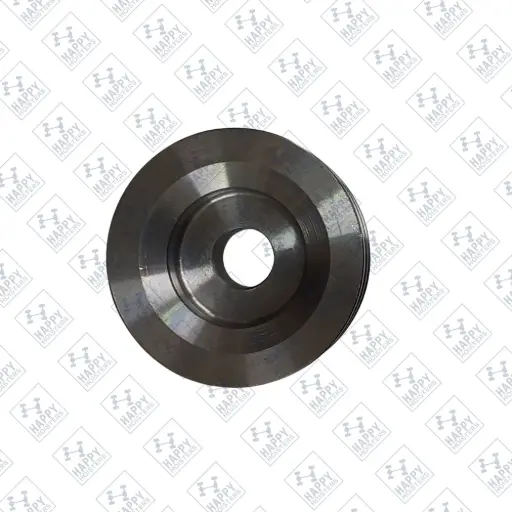[54107330] Pulley ©
