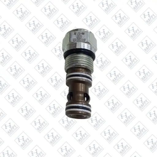 [54104291] Regulator ©