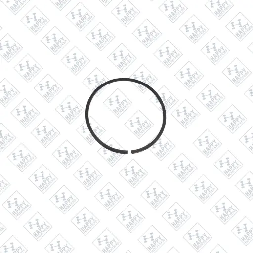 [52768994] Retaining Ring ©