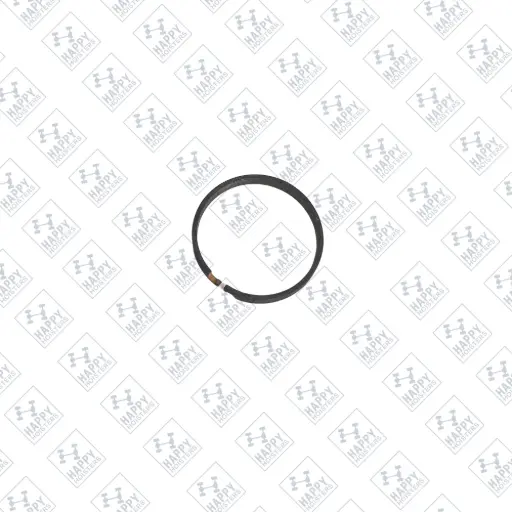 [52769000] Piston Ring ©