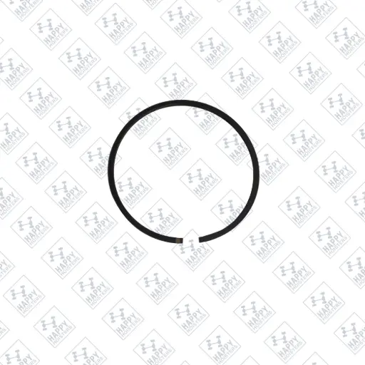 Piston Ring©