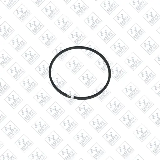 [52768998] Piston Ring  © 