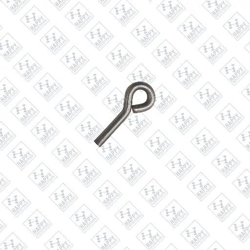[52484634] Ring Pin ©