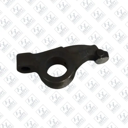 [54110509] Rocker Arm ©