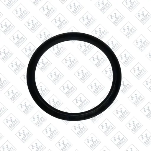 [52769231] Seal ©