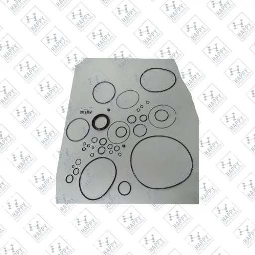 [52769247] Seal Kit (Hydraulic Pump) ©