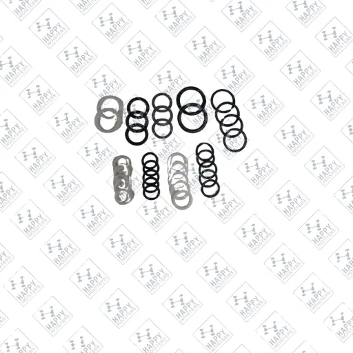 [54106462] Seal Kit ©