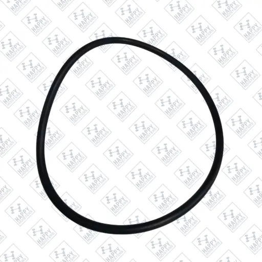 [54104872] Sealing Ring ©