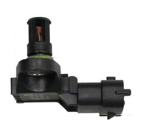 [54112893 (53758779)] Sensor ©