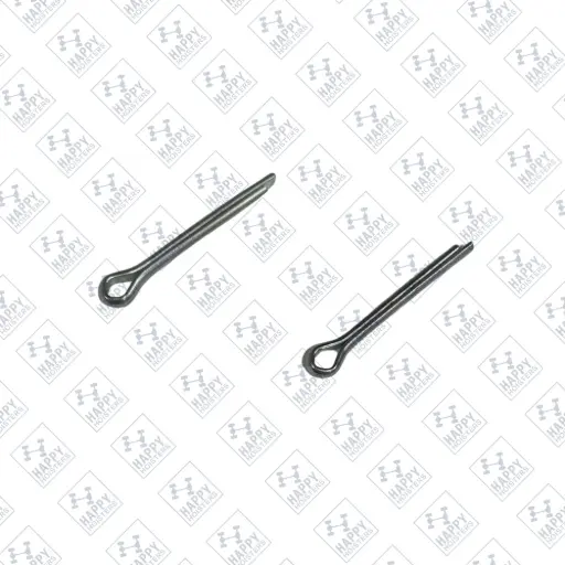 [52769263] Set Screw ©