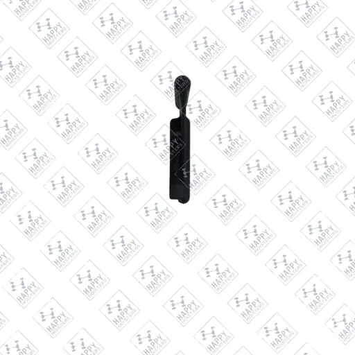 [54109419] Shut-off Valve ©