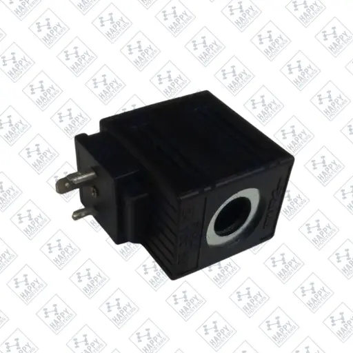 [52484939] Solenoid ©
