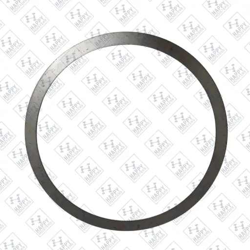 [601944.01 (54109577)] Spacer © 