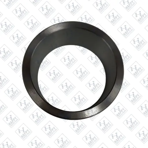 [54104174] Spacer ©