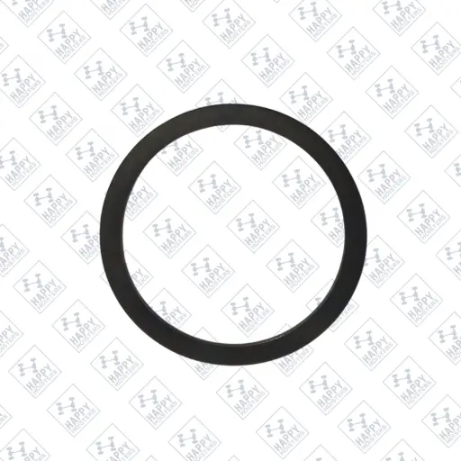 [52769390] Spacer ©