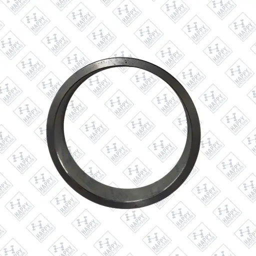 [601363.03] Spacer ©