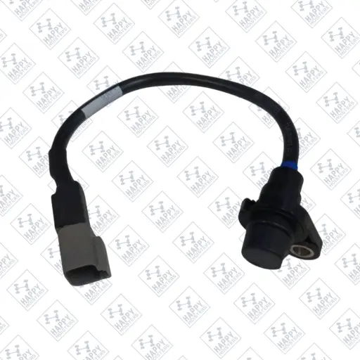 [52769414] Speed Sensor ©