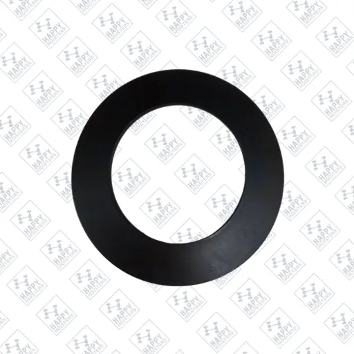 [54101145] Spring ©