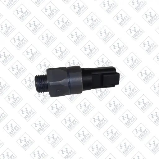 [6091.015] Switch ©