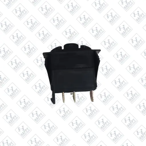 [6046.086] Switch ©