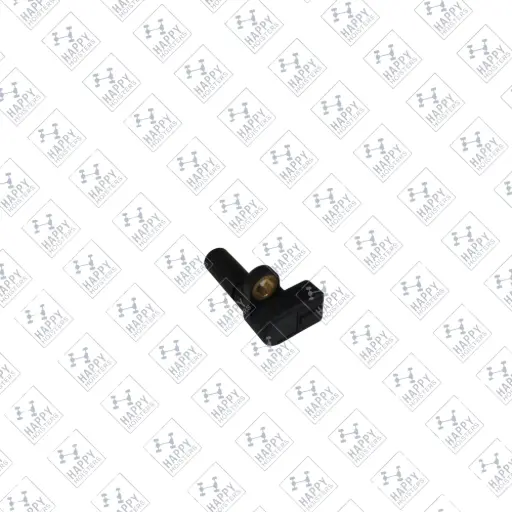 [54107261] Tachometer Sensor ©
